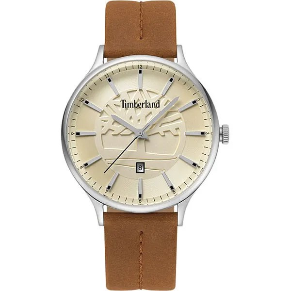 Наручные часы Timberland TBL.15488JS-07