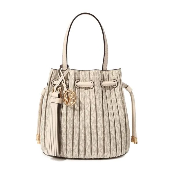 Сумка Willa Extra small MICHAEL Michael Kors