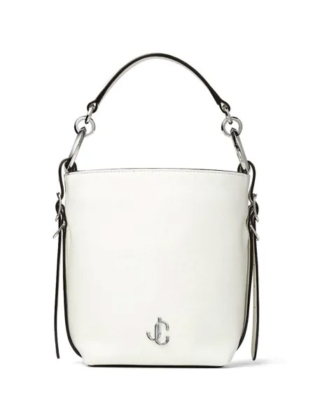 Jimmy Choo сумка-ведро Varenne