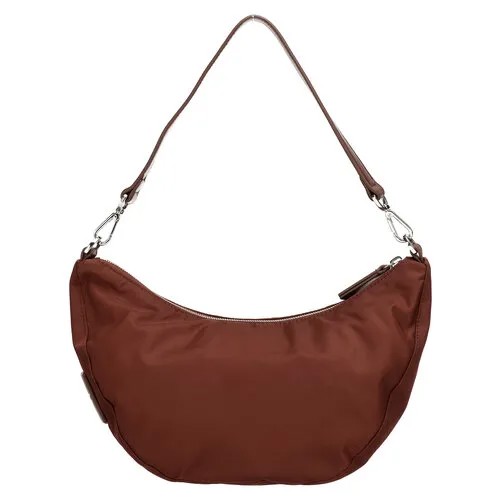 Сумка Marc O'Polo, красный, коричневый