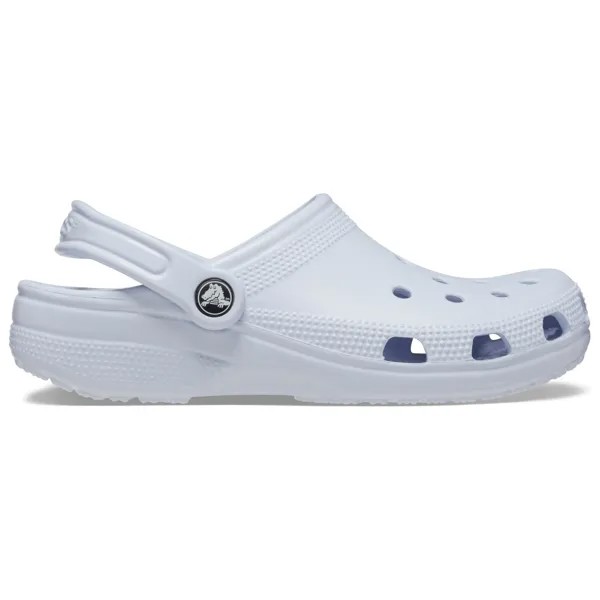Сандалии Crocs Classic, цвет Dreamscape
