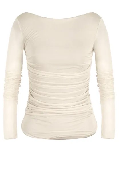Лонгслив EMPORIO ARMANI