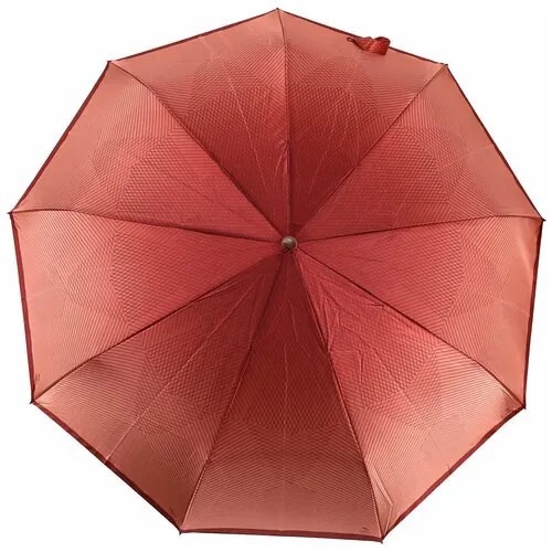 Зонт Frei Regen, коричневый