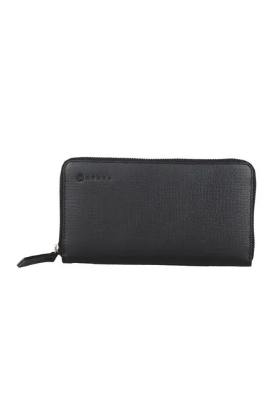Кошелек женский Cross AC3148953 черный