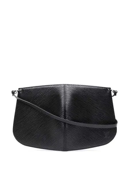 Louis Vuitton сумка 2000-х годов