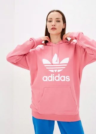 Худи adidas Originals