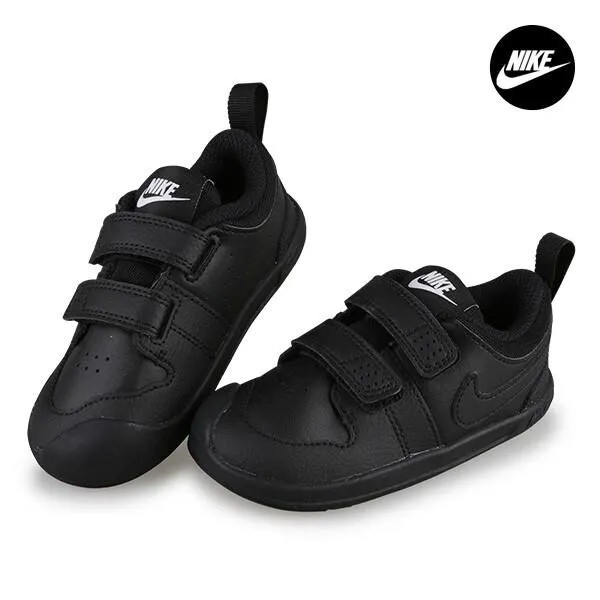 [Nike]Nike Kids/TDV/Sneakers