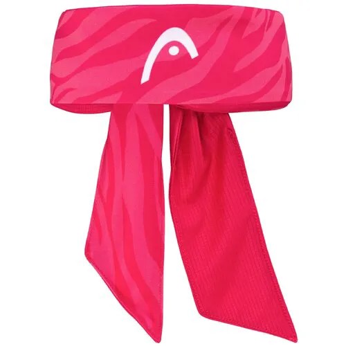 Бандана Head BANDANA Унисекс 817120-MAXW NS