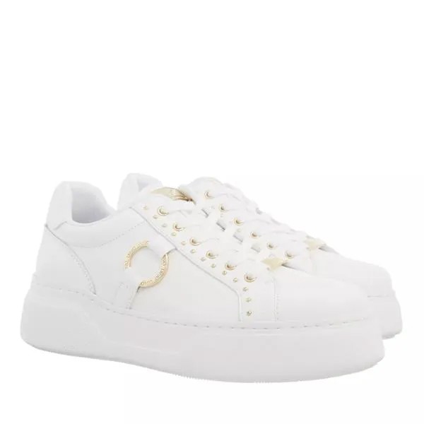 Кроссовки tami sneakers Liu Jo, белый