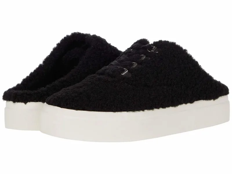 Слипоны Lucky Brand, Tolini