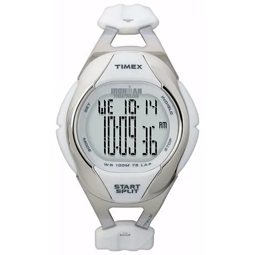 Наручные часы TIMEX T5J711