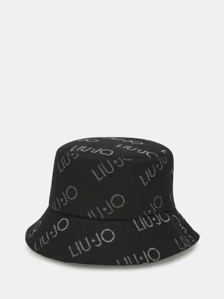 Шляпы Liu Jo