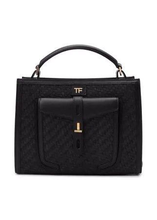 Сумка T-Twist Tom Ford
