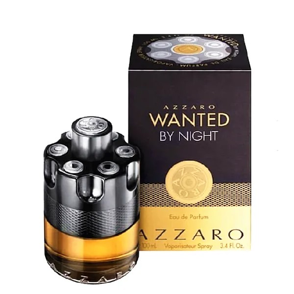 Бесплатная доставка в США за 3-7 дней, Azzaro хотел бы ночным ароматом, натуральные Мужские духи джентльмена, дезодорант, спрей для тела