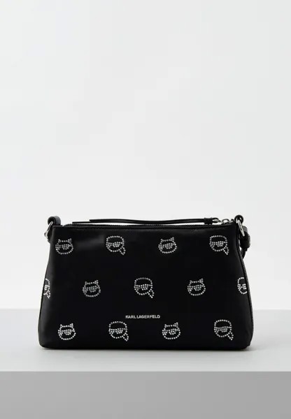 Сумка Karl Lagerfeld