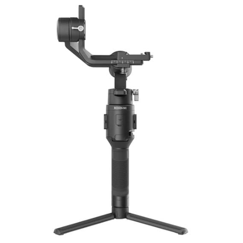 Стедикам DJI Ronin-SC PRO COMBO