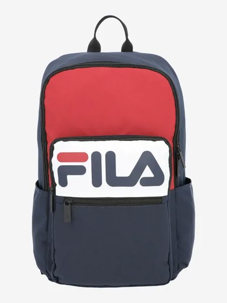 Рюкзак FILA, Синий