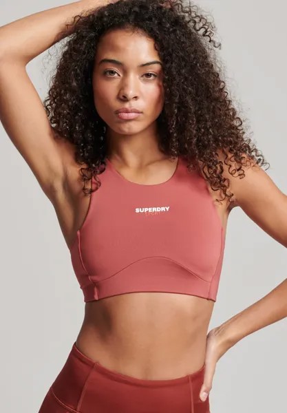 Бюстье Superdry