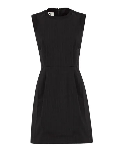 Платье MM6 Maison Margiela