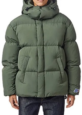 Куртка DIESEL