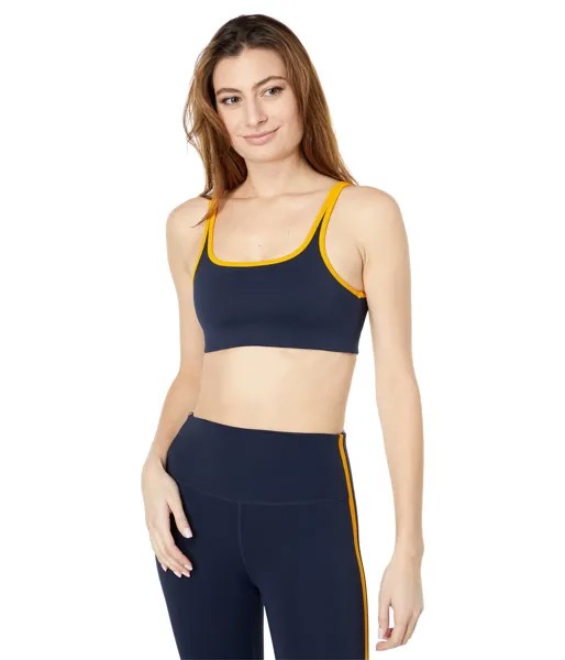 Леггинсы Splits59, Bianca High-Waist Recycled Techflex Leggings