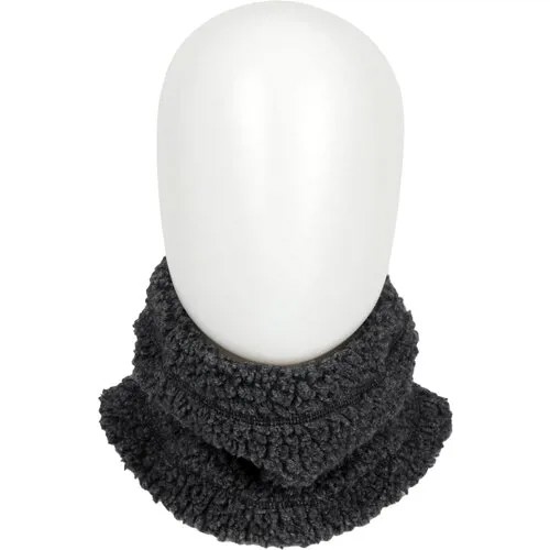 Снуд Buff,58, one size, черная