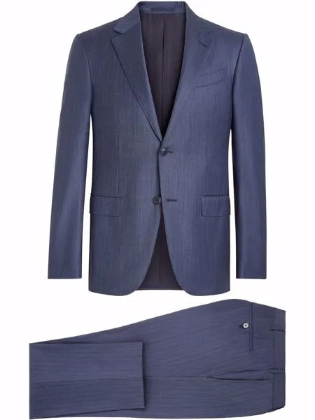 Ermenegildo Zegna Clothing - Suits