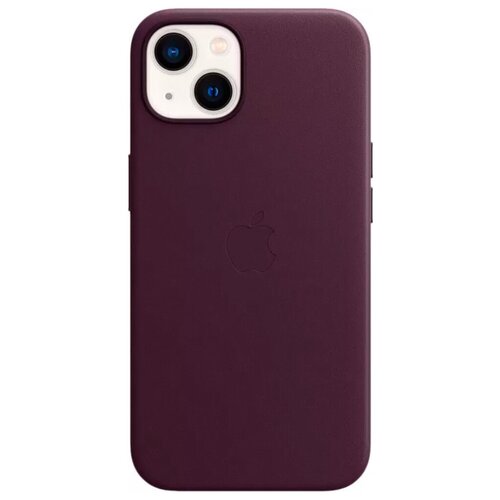 Чехол Apple MM143ZE/A