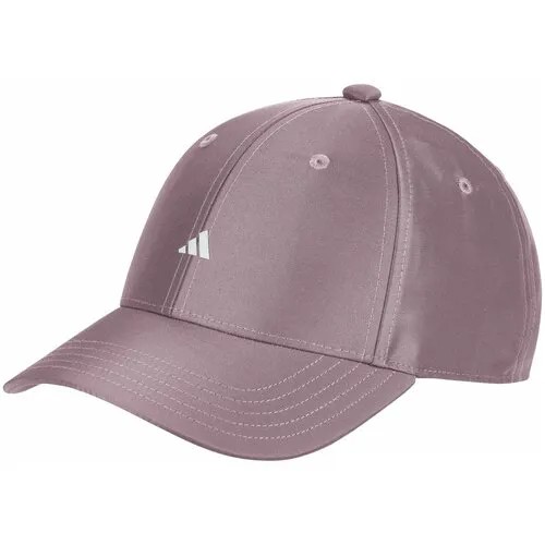 Кепка Adidas SATIN BASEB CAP Мужчины HD7311 OSFY