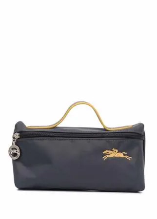 Longchamp косметичка Le Pliage Club