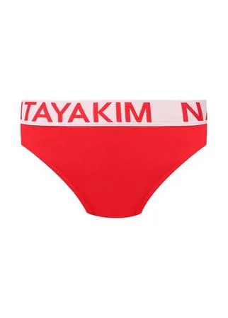 Плавки-бикини NATAYAKIM