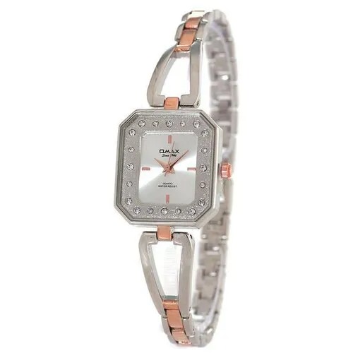 OMAX JES878N008 женские наручные часы