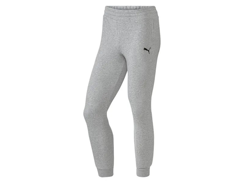Женские спортивные штаны Puma 