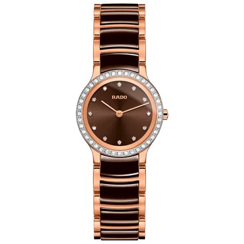 Наручные часы RADO 963.0218.3.070