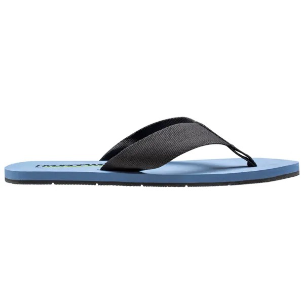 Сандалии Helly Hansen Seasand Hydropwr 2, цвет Azurite/Ebony