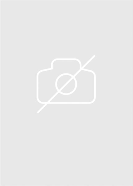 Низ бикини Puma Swim High Waist, черный