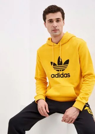 Худи adidas Originals