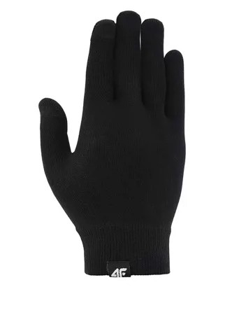 Перчатки Unisex Gloves 4F