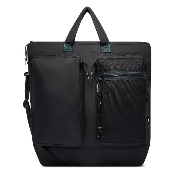 Converse Utility Helmut Bag