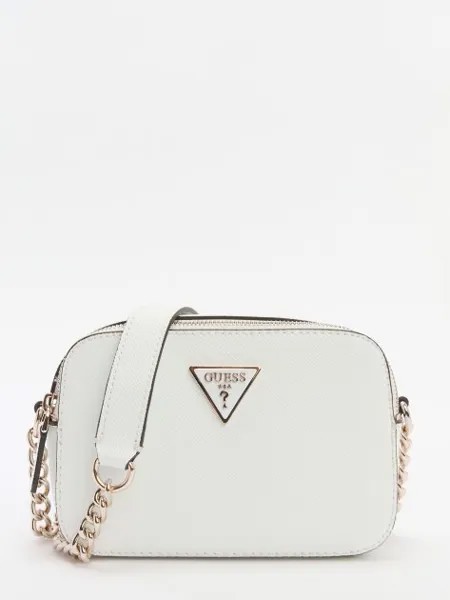 Сумки Guess