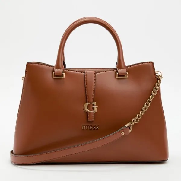 Дорожные и спортивные сумки Guess