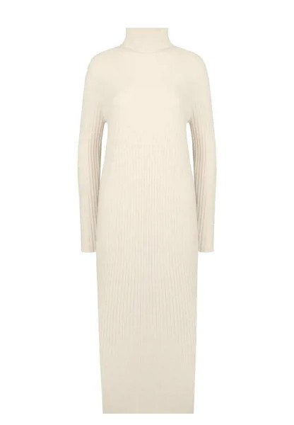 Платье ALLUDE