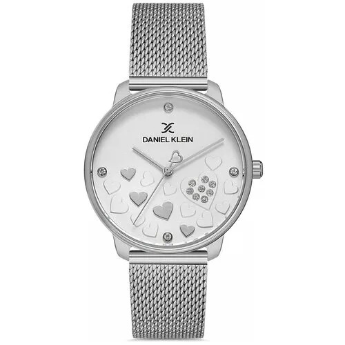 Женские наручные часы Daniel Klein 12930-1