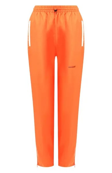 Брюки Heron Preston