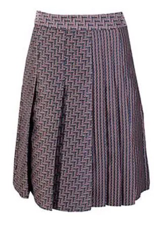 Юбка DIANE VON FURSTENBERG