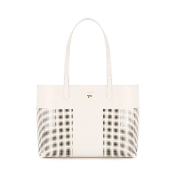 Сумка T Tote Tom Ford