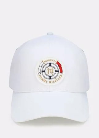 Tommy Hilfiger Бейсболка