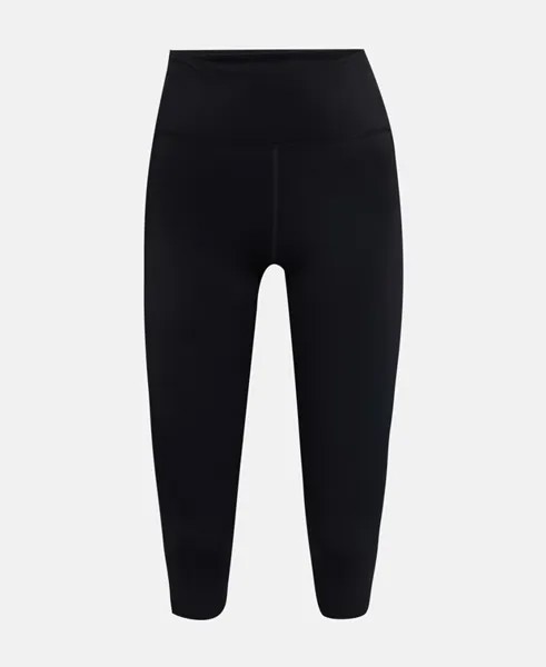 Леггинсы Filippa K, черный
