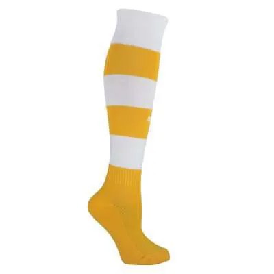 Мужские носки Puma Hoop, размер 7-12, спортивные, повседневные, 895854-04