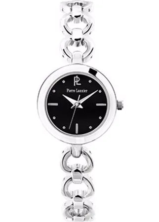 Fashion наручные  женские часы Pierre Lannier 046F631. Коллекция Elegance Seduction